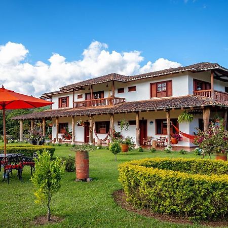 Hotel Estorake San Agustín Exterior foto