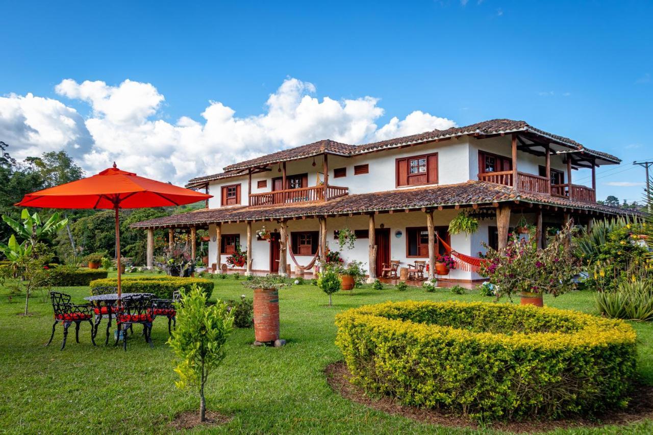 Hotel Estorake San Agustín Exterior foto
