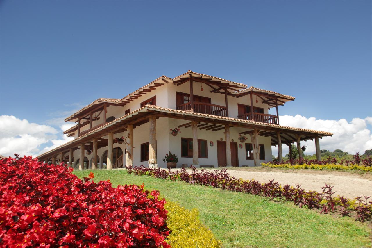 Hotel Estorake San Agustín Exterior foto